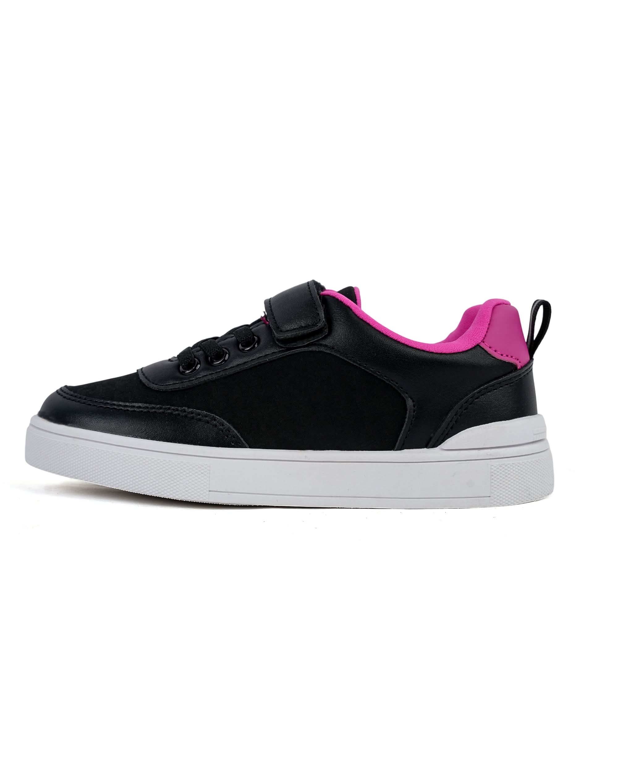 Eminent Shoes Girls Sneakers, Girls Sneakers & Shoes, Eminent, Chase Value