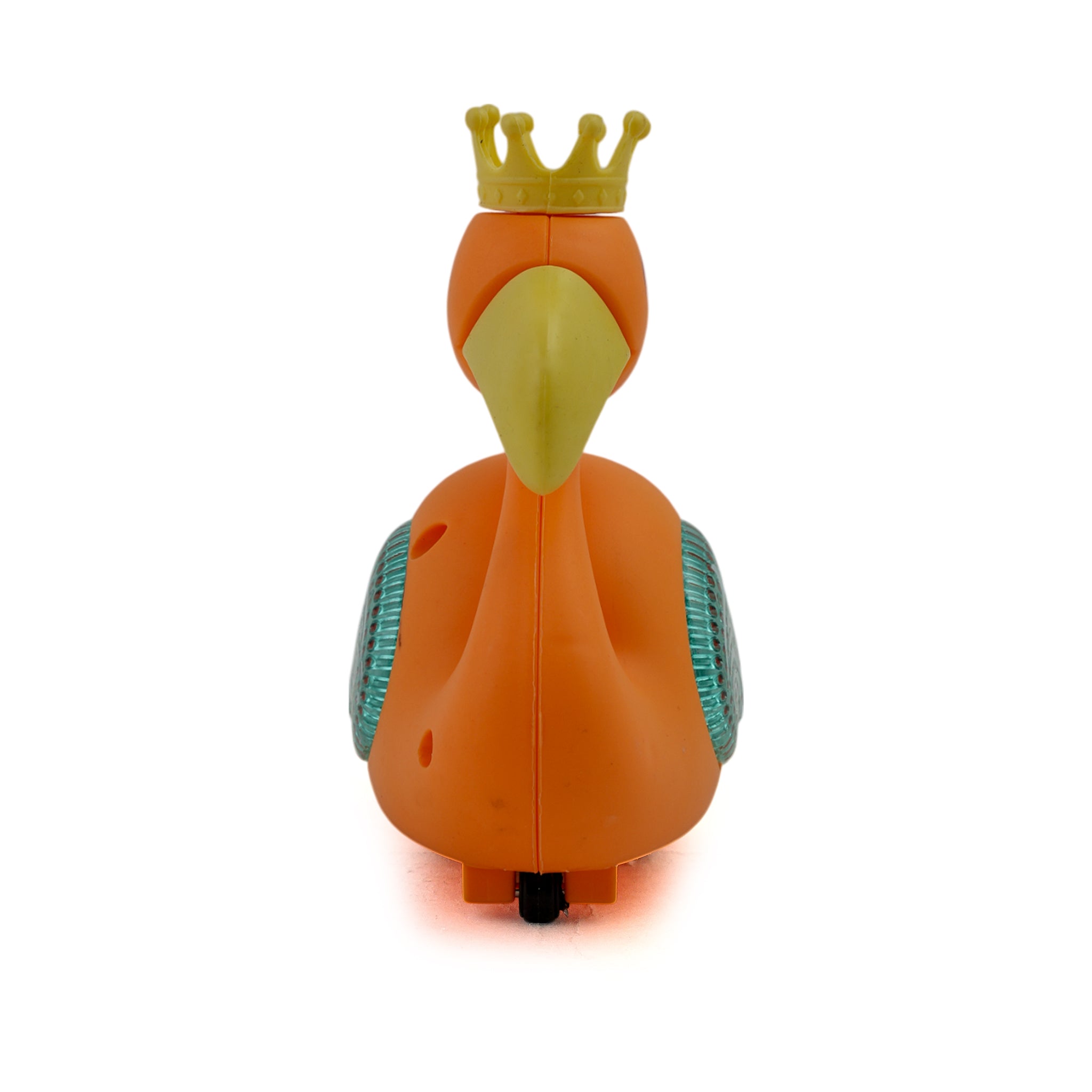 Counter Toy, Non-Remote Control, Chase Value, Chase Value