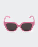 Eminent Boy's Sunglasses, Boys Sunglasses, Eminent, Chase Value