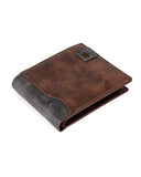 Men's Balisi Standard Wallet