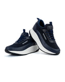 Eminent Shoes Boys Joggers, Boys Casual Shoes & Sneakers, Eminent, Chase Value