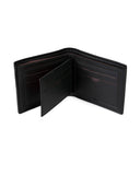 Men's Imperial Horse Wallet