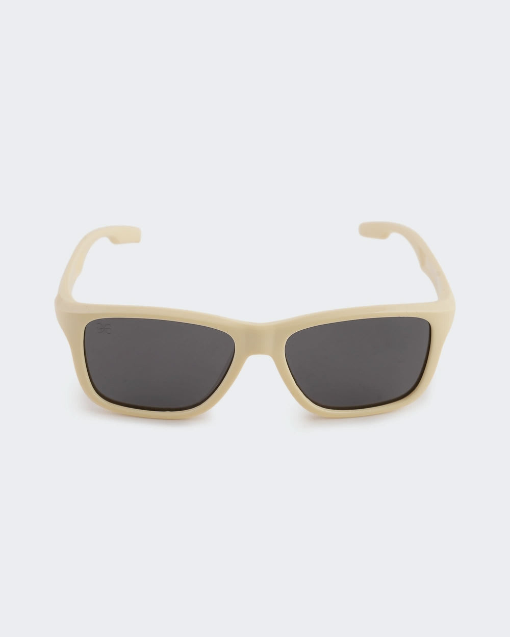 Eminent Trendy Rectangle Sunglasses, Boys Sunglasses, Eminent, Chase Value