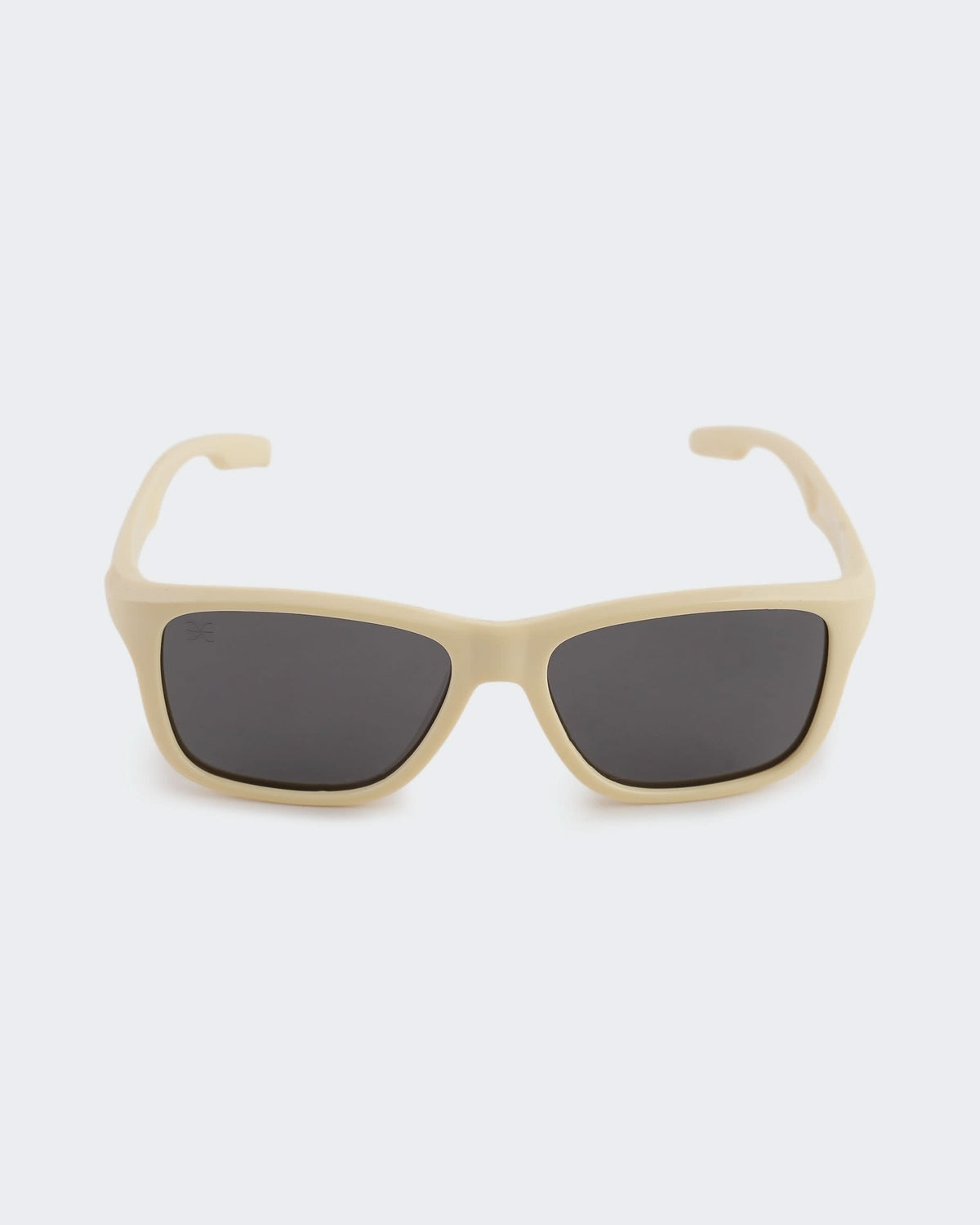 Eminent Trendy Rectangle Sunglasses, Boys Sunglasses, Eminent, Chase Value