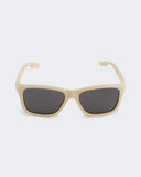 Eminent Trendy Rectangle Sunglasses, Boys Sunglasses, Eminent, Chase Value