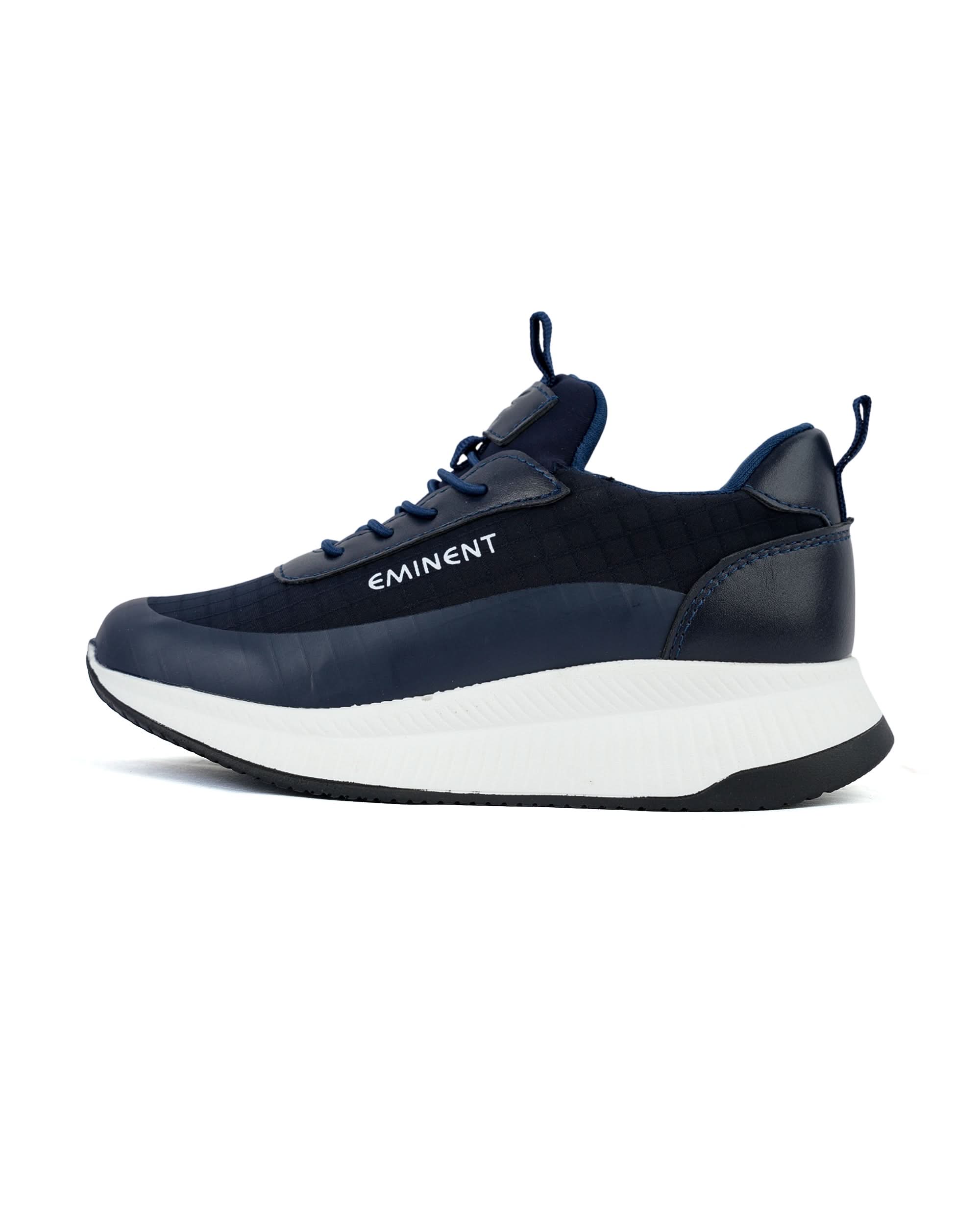 Eminent Shoes Boys Joggers, Boys Casual Shoes & Sneakers, Eminent, Chase Value