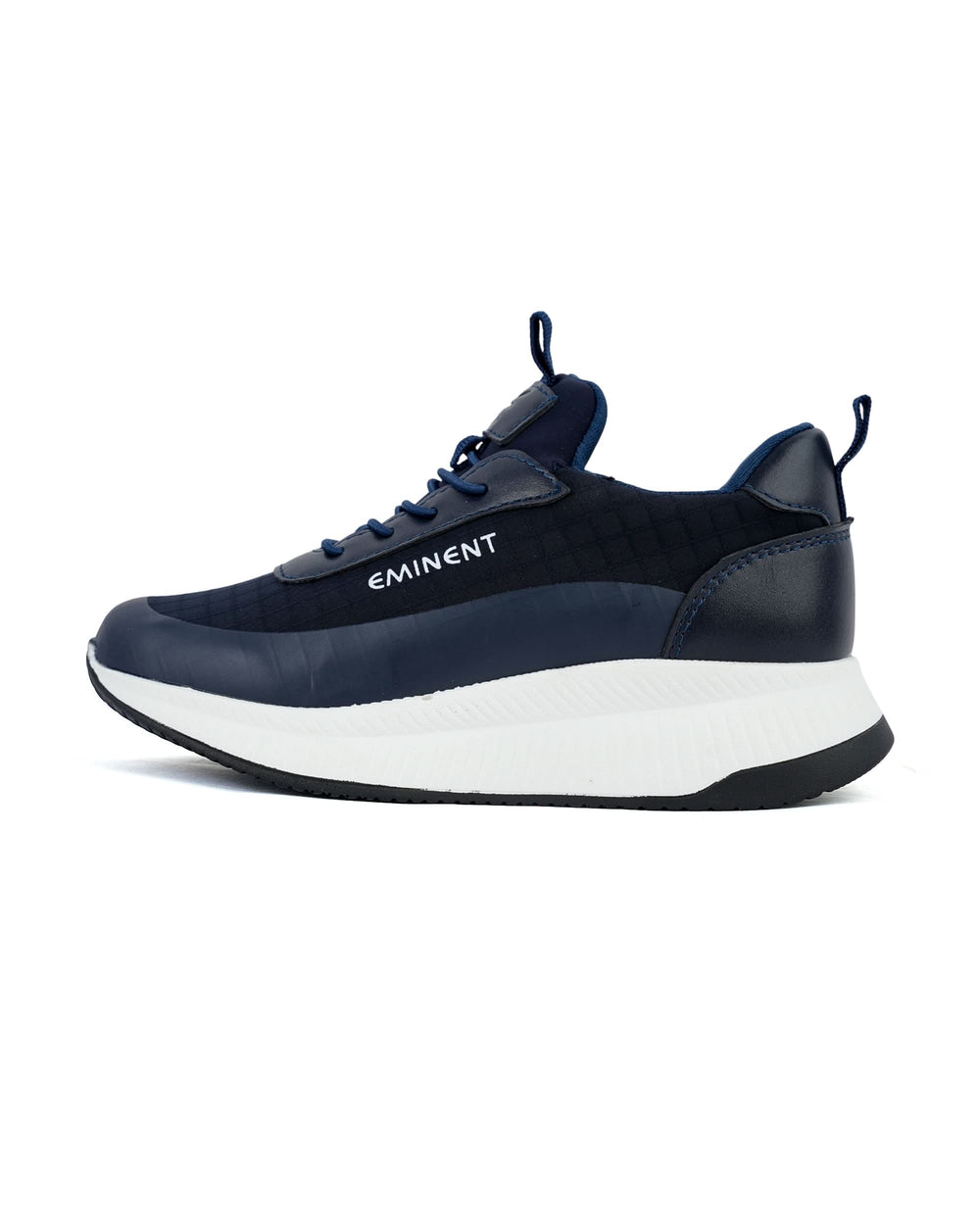 Eminent Shoes Boys Joggers, Boys Casual Shoes & Sneakers, Eminent, Chase Value