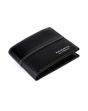 Men's Imperial Horse Wallet