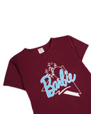 Valuables Girls' Half Sleeves T-Shirt, Girls T-Shirts, Valuables, Chase Value