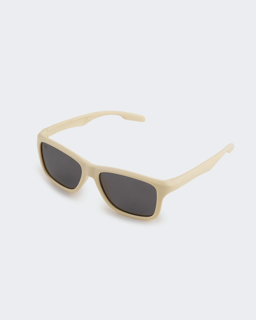 Eminent Trendy Rectangle Sunglasses, Boys Sunglasses, Eminent, Chase Value
