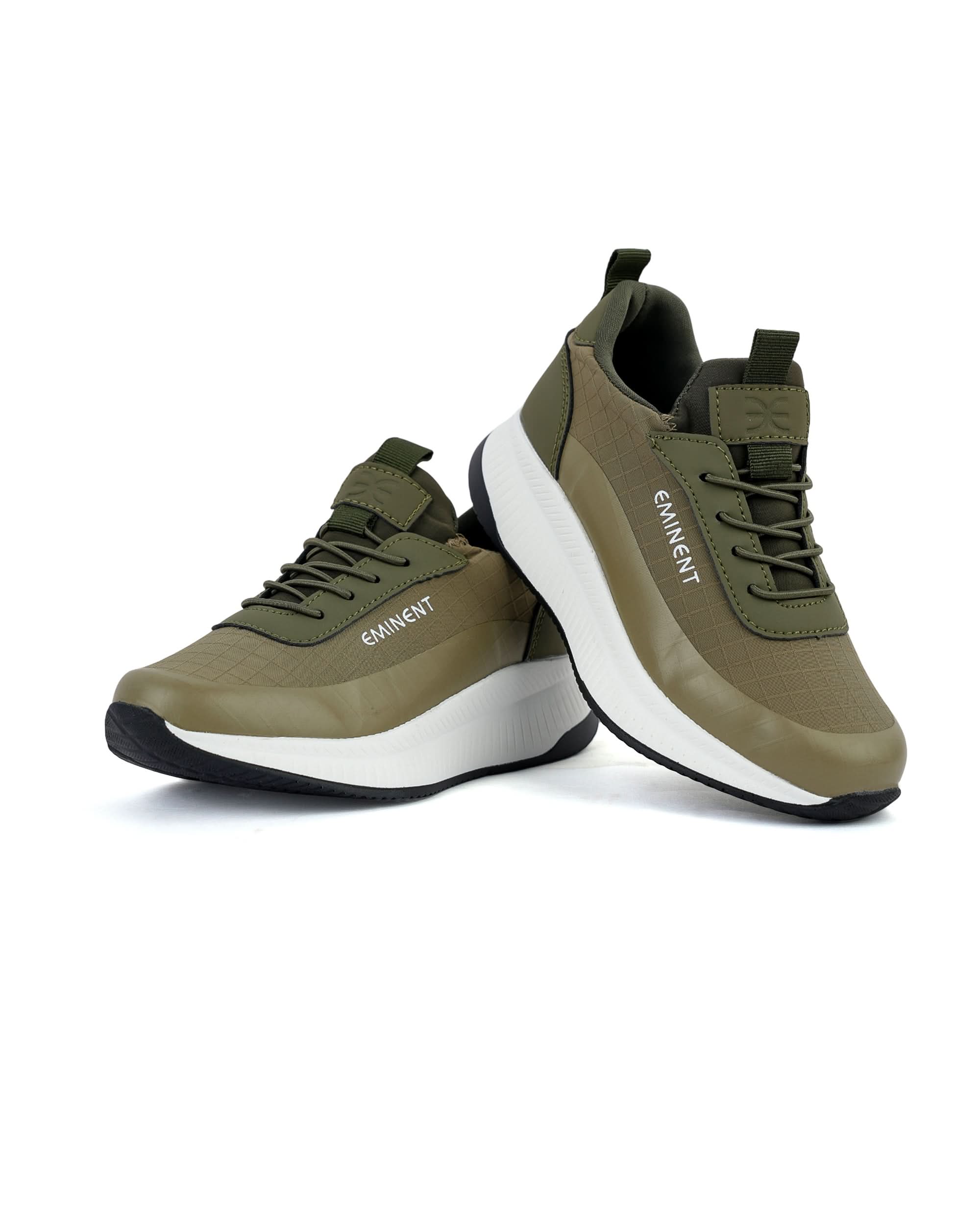 Eminent Shoes Boys Joggers, Boys Casual Shoes & Sneakers, Eminent, Chase Value