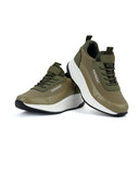 Eminent Shoes Boys Joggers, Boys Casual Shoes & Sneakers, Eminent, Chase Value