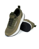Eminent Shoes Boys Joggers, Boys Casual Shoes & Sneakers, Eminent, Chase Value