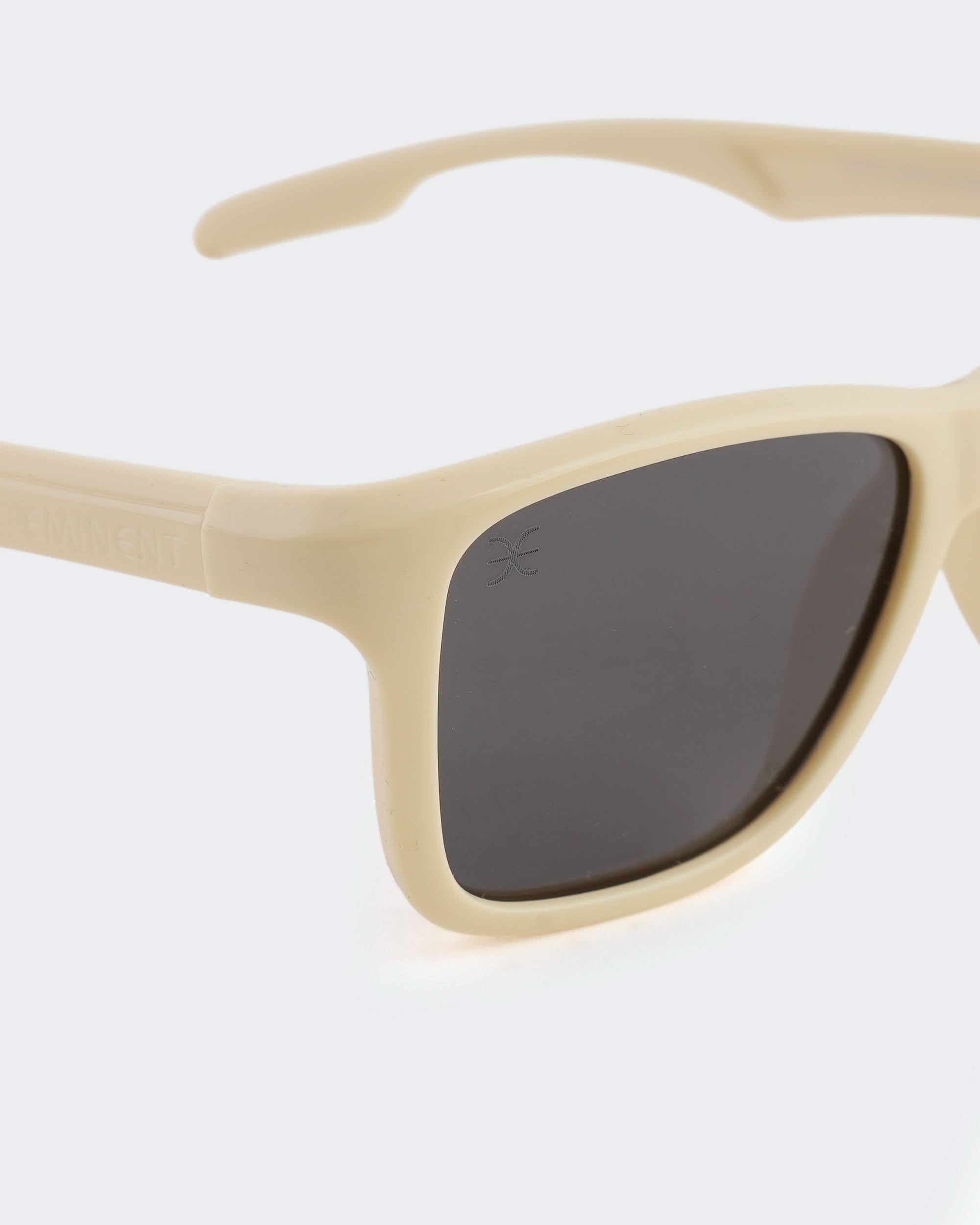 Eminent Trendy Rectangle Sunglasses, Boys Sunglasses, Eminent, Chase Value