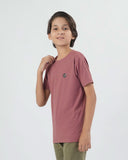 Valuables Boys Half Sleeves T-Shirt, Boys T-Shirts, Chase Value, Chase Value