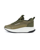 Eminent Shoes Boys Joggers, Boys Casual Shoes & Sneakers, Eminent, Chase Value