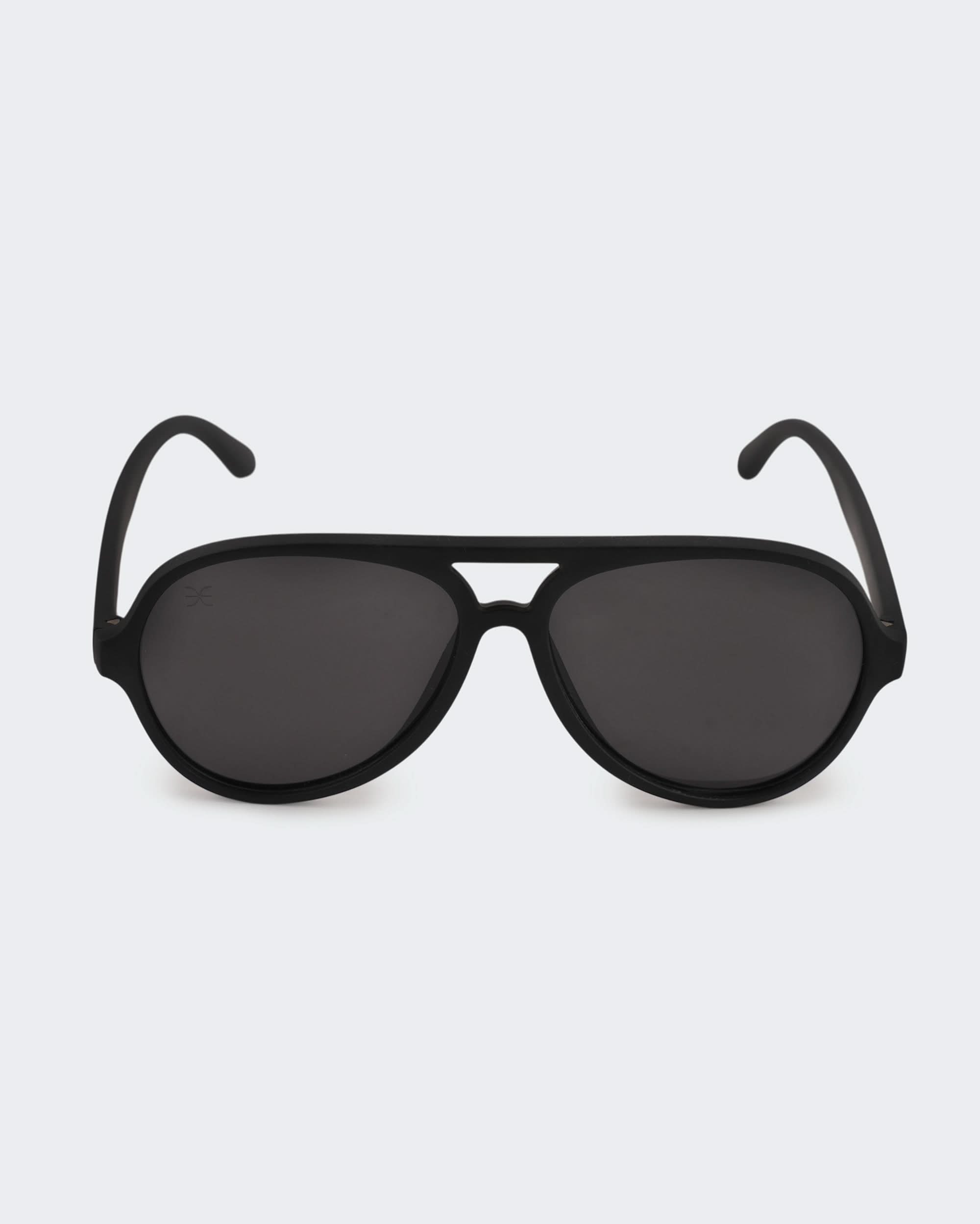 Eminent Classic Aviator Sunglasses, Women's Sunglasses, Eminent, Chase Value