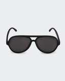 Eminent Classic Aviator Sunglasses, Women's Sunglasses, Eminent, Chase Value