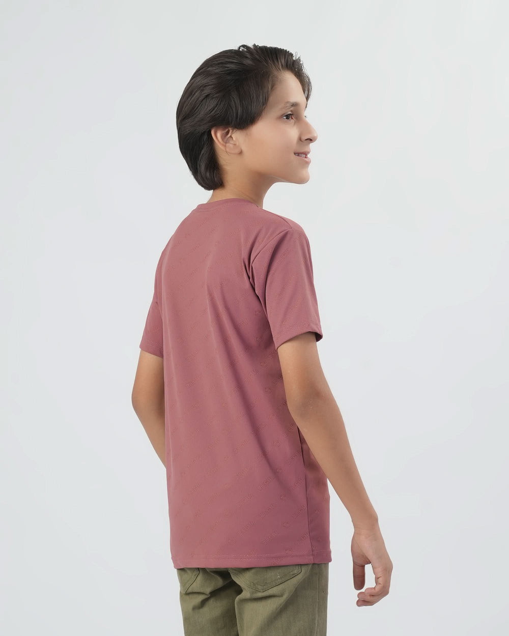 Valuables Boys Half Sleeves T-Shirt, Boys T-Shirts, Chase Value, Chase Value