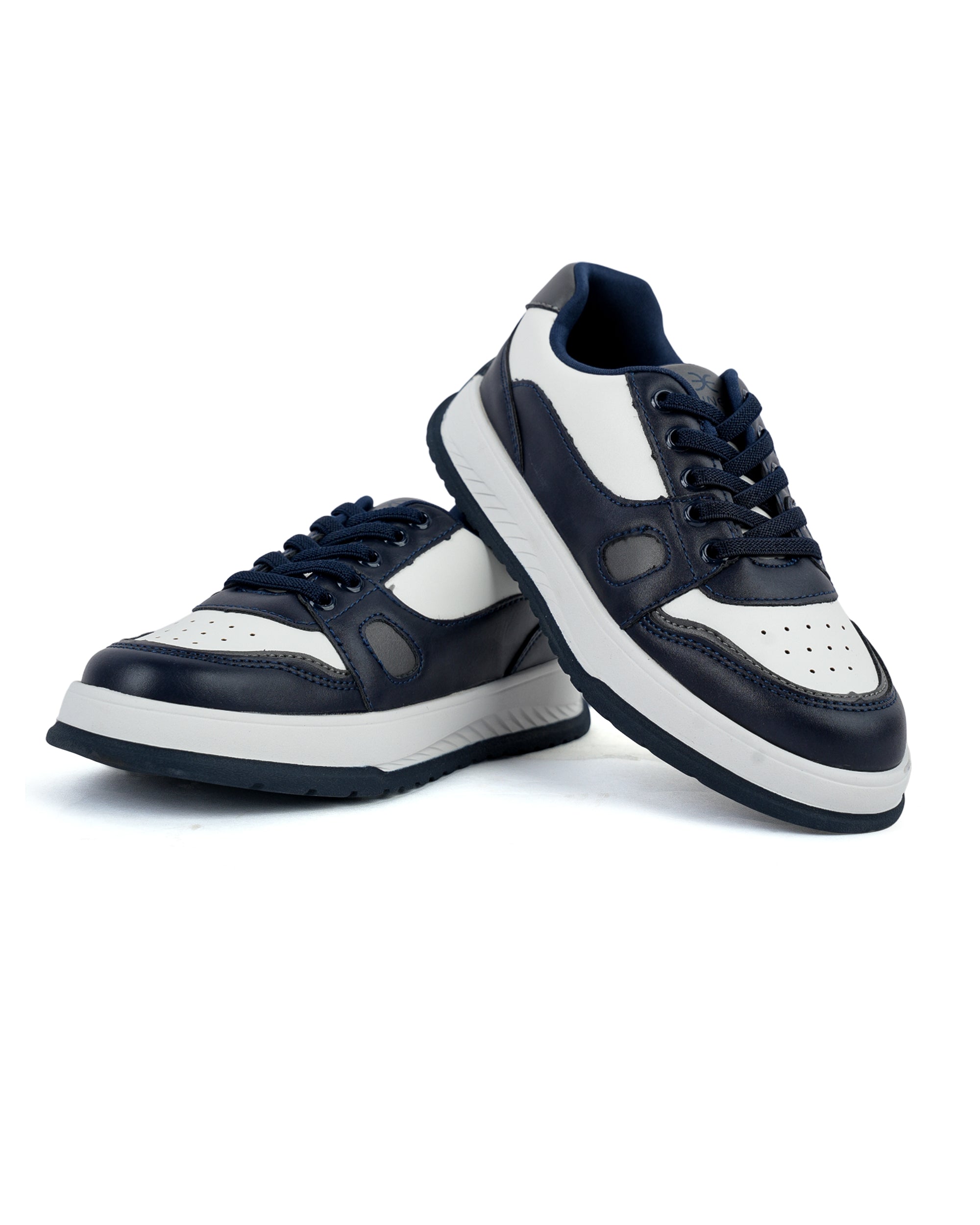Eminent Shoes Boys Sneakers, Boys Casual Shoes & Sneakers, Eminent, Chase Value