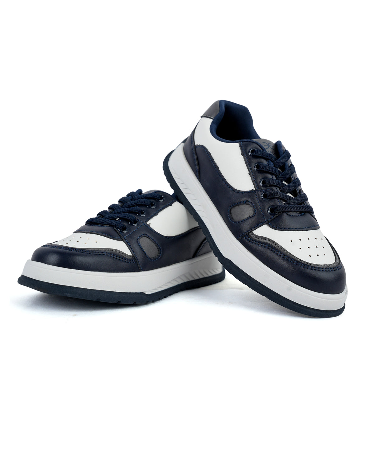 Eminent Shoes Boys Sneakers, Boys Casual Shoes & Sneakers, Eminent, Chase Value