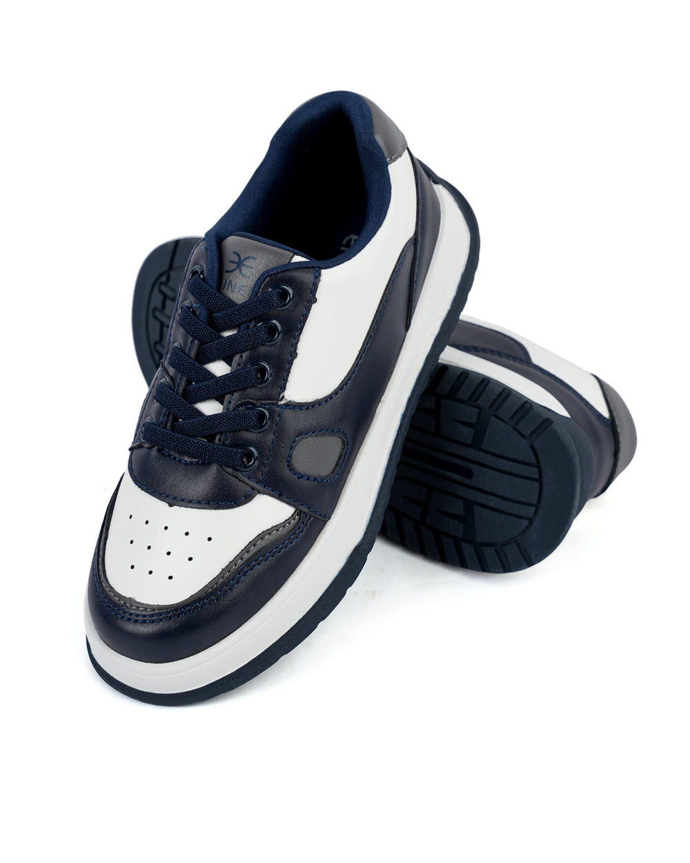 Eminent Shoes Boys Sneakers, Boys Casual Shoes & Sneakers, Eminent, Chase Value