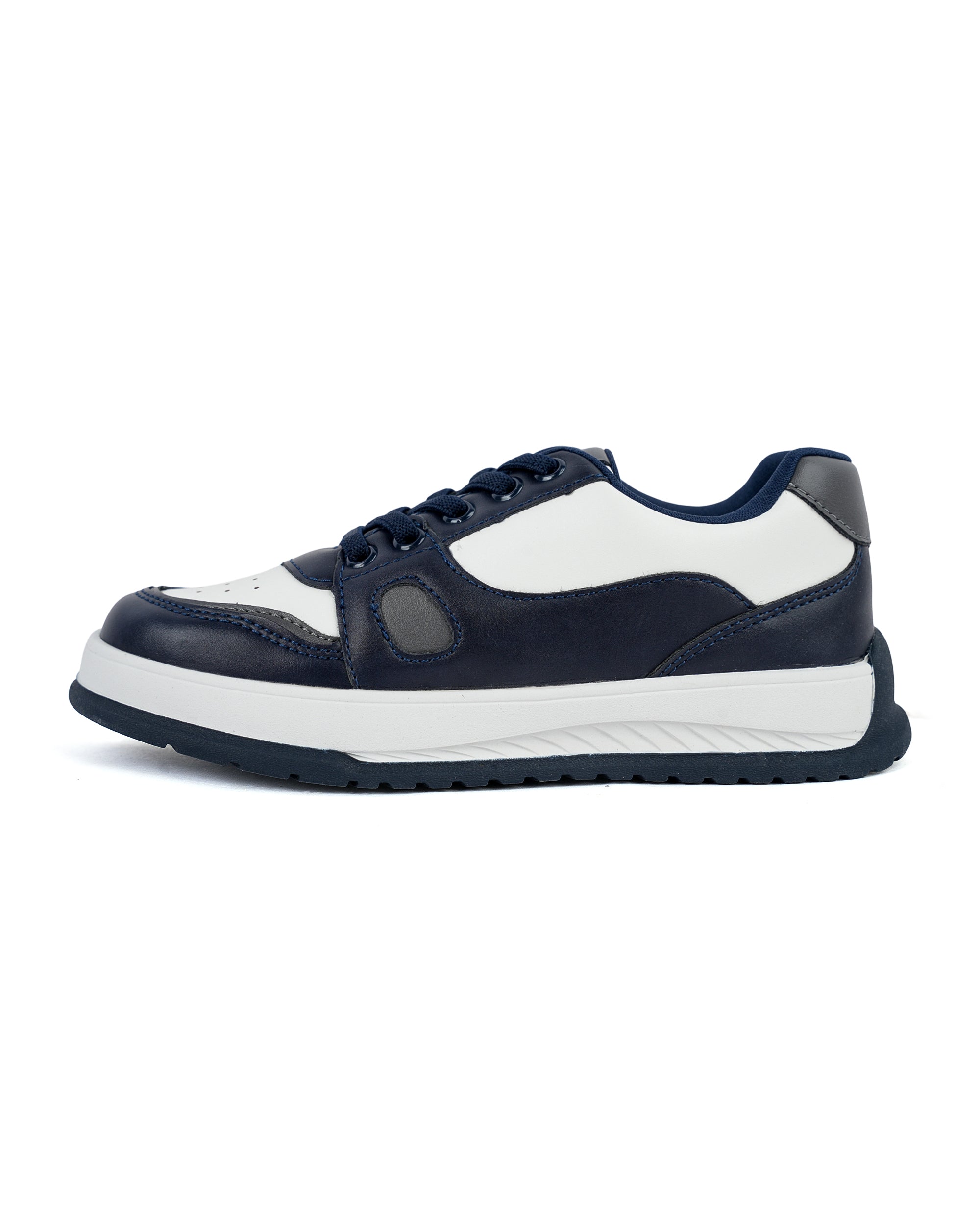 Eminent Shoes Boys Sneakers, Boys Casual Shoes & Sneakers, Eminent, Chase Value