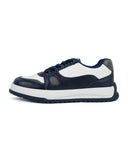 Eminent Shoes Boys Sneakers, Boys Casual Shoes & Sneakers, Eminent, Chase Value
