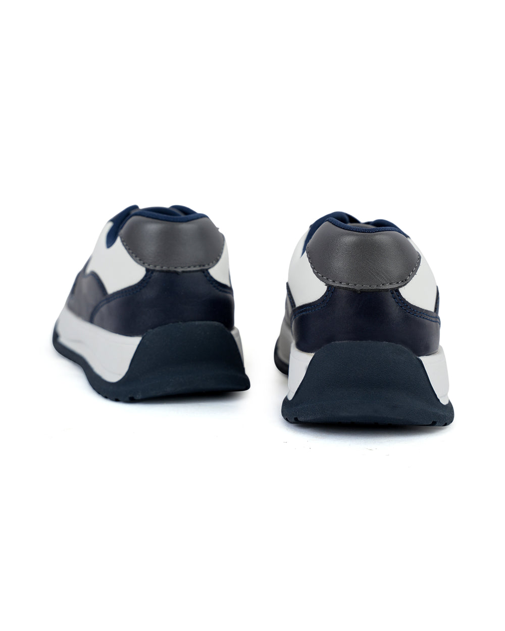 Eminent Shoes Boys Sneakers, Boys Casual Shoes & Sneakers, Eminent, Chase Value