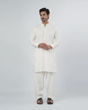 Eminent Men’s Embroidered Kurta Shalwar Suit, Men's Shalwar Kameez, Eminent, Chase Value