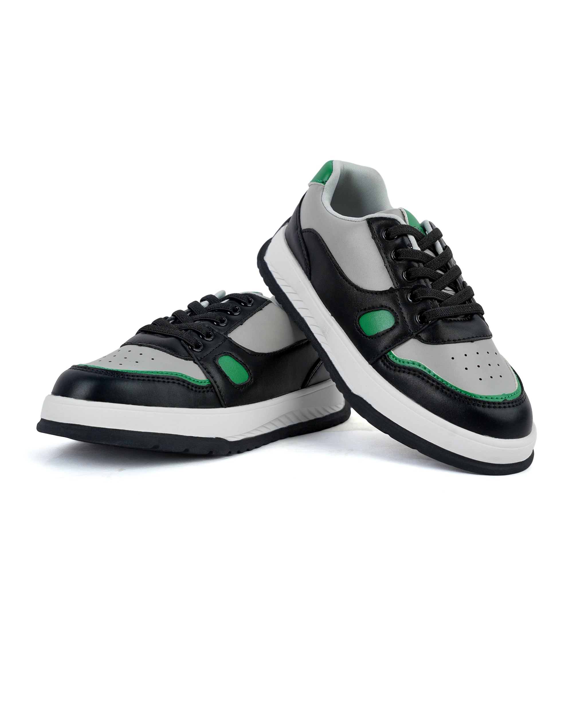 Eminent Shoes Boys Sneakers, Boys Casual Shoes & Sneakers, Eminent, Chase Value