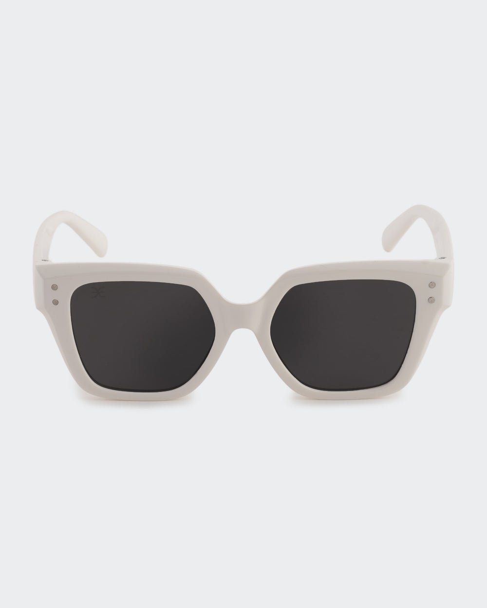 Eminent Boy's Sunglasses, Boys Sunglasses, Eminent, Chase Value