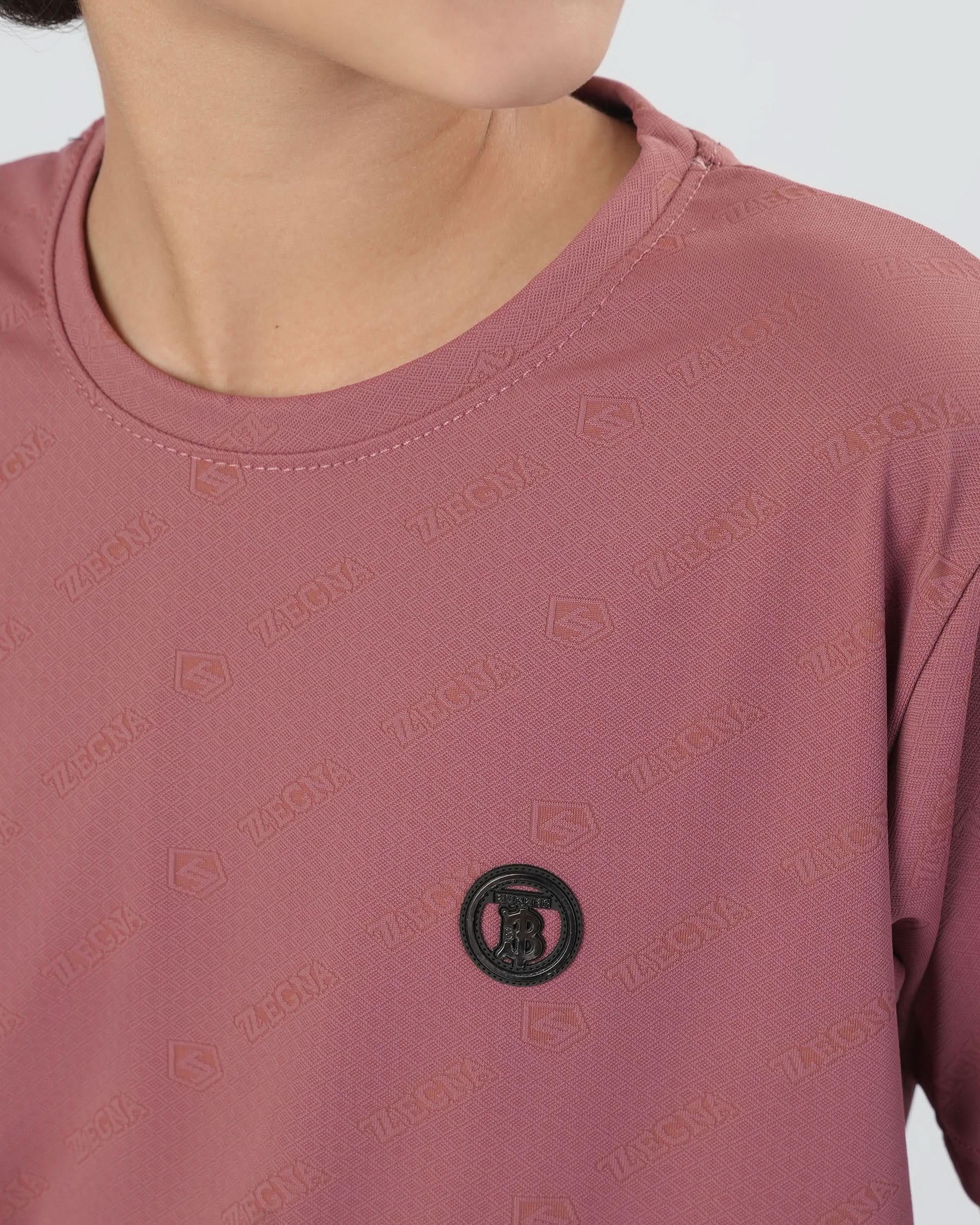 Valuables Boys Half Sleeves T-Shirt, Boys T-Shirts, Chase Value, Chase Value
