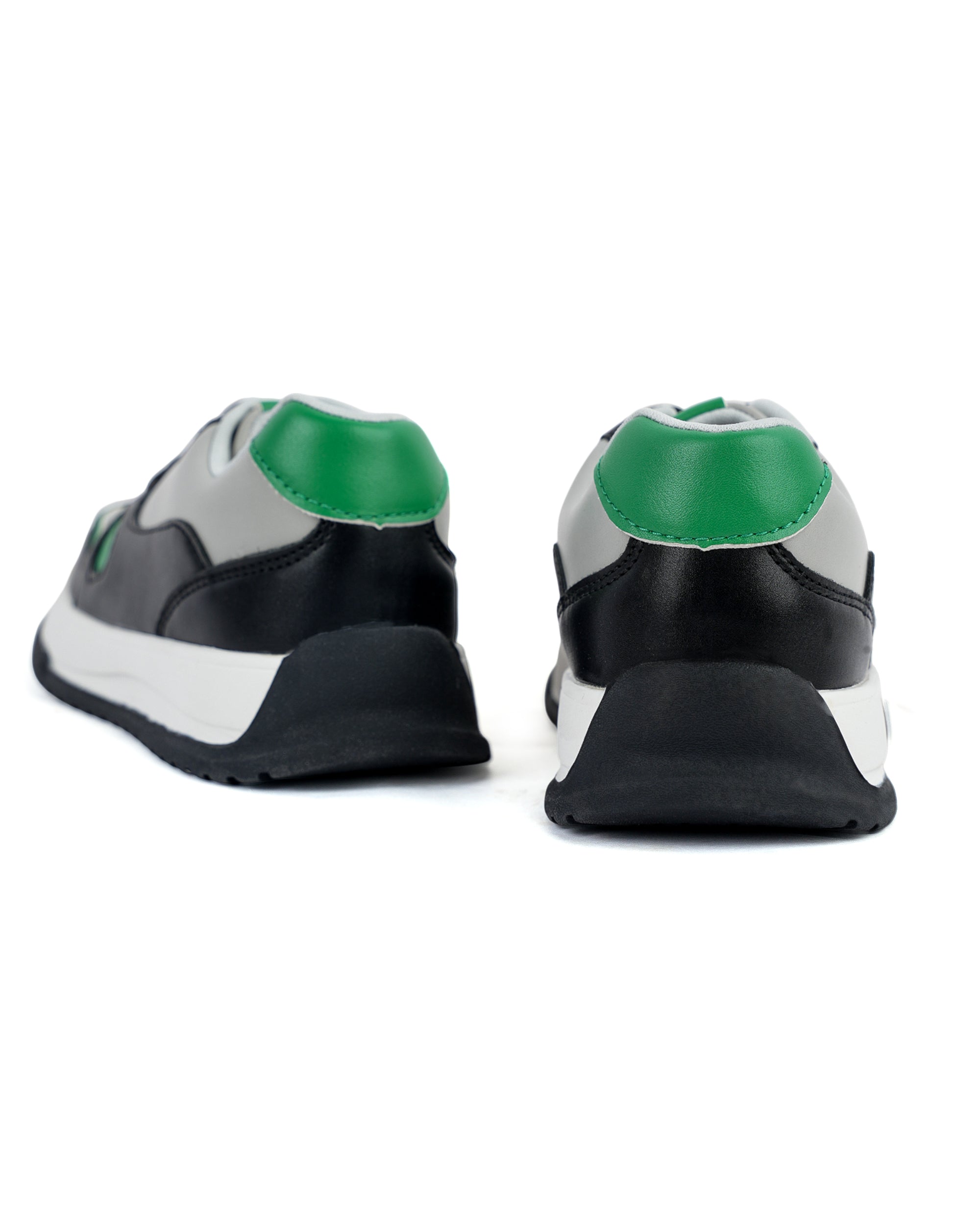 Eminent Shoes Boys Sneakers, Boys Casual Shoes & Sneakers, Eminent, Chase Value