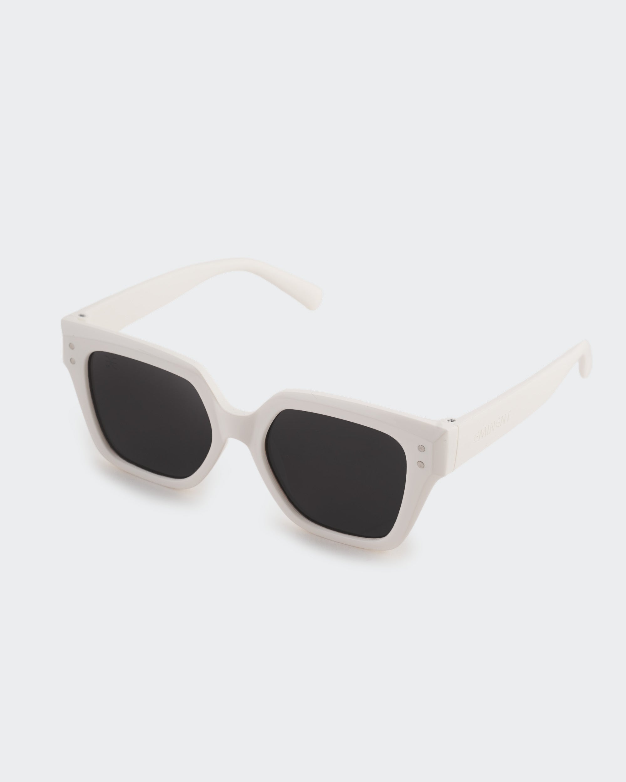 Eminent Boy's Sunglasses, Boys Sunglasses, Eminent, Chase Value