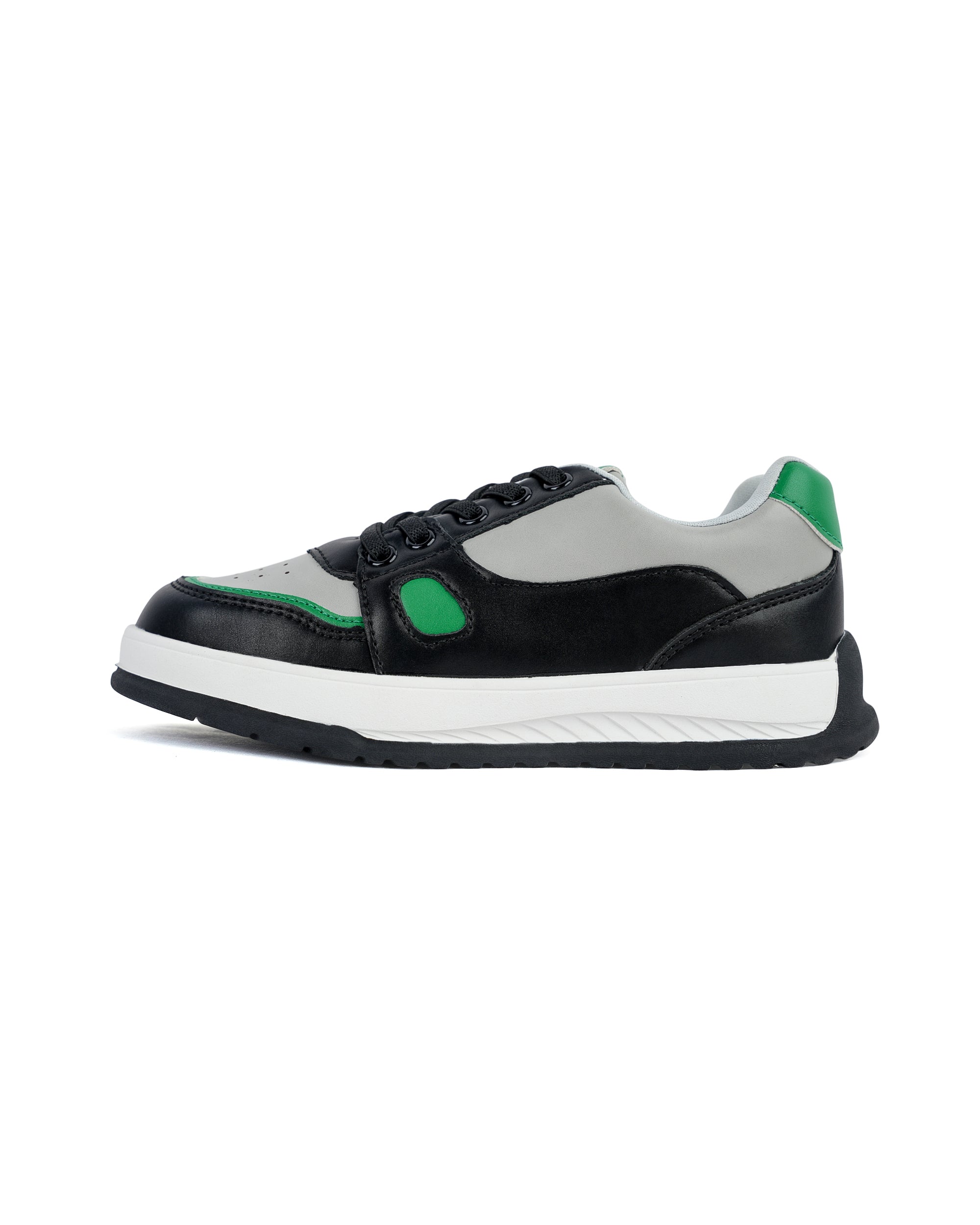 Eminent Shoes Boys Sneakers, Boys Casual Shoes & Sneakers, Eminent, Chase Value