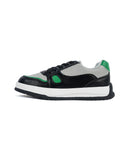 Eminent Shoes Boys Sneakers, Boys Casual Shoes & Sneakers, Eminent, Chase Value