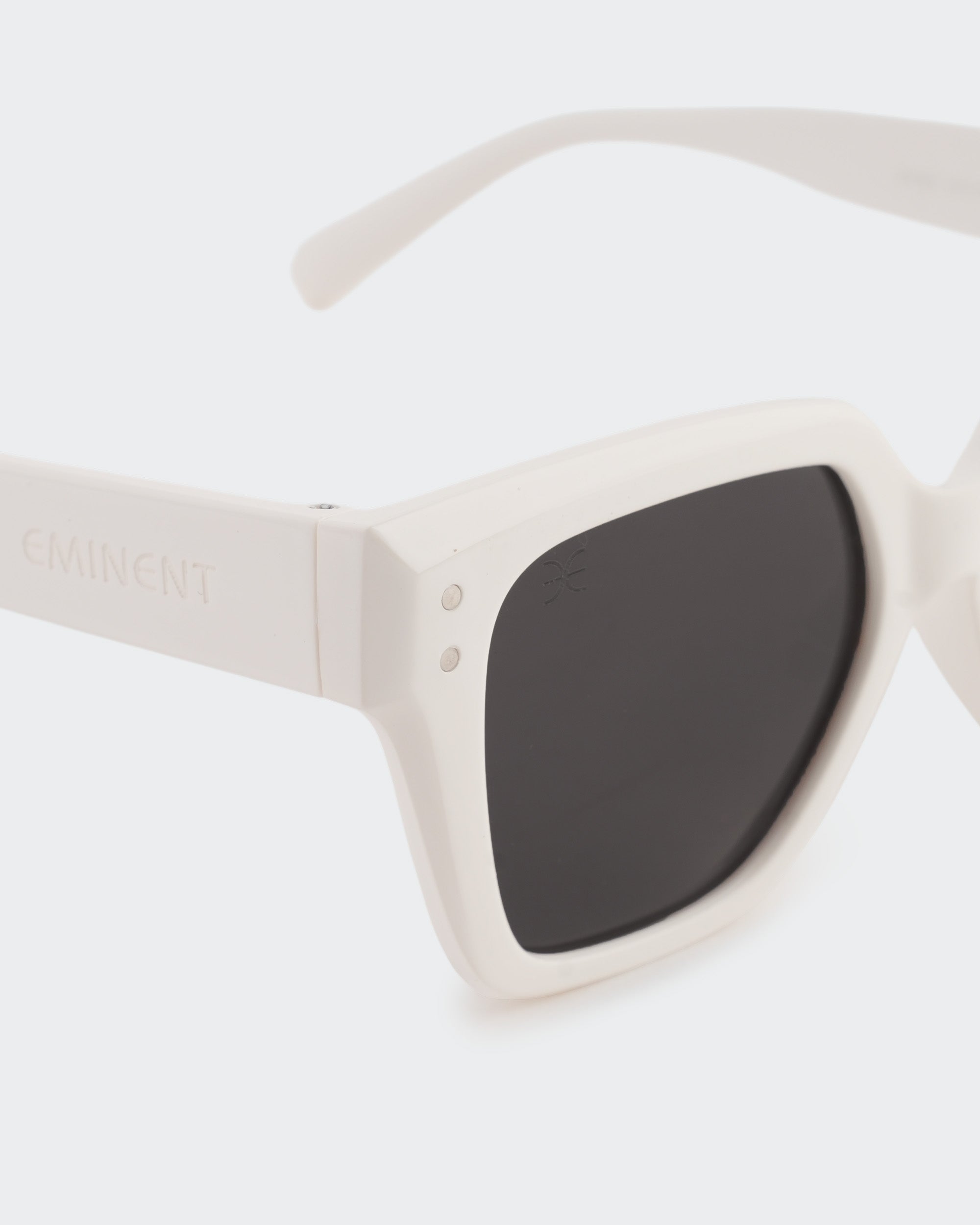 Eminent Boy's Sunglasses, Boys Sunglasses, Eminent, Chase Value