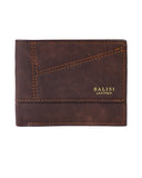 Men's Balisi Smart Wallet