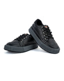 Eminent Shoes Boys Sneakers, Boys Casual Shoes & Sneakers, Eminent, Chase Value
