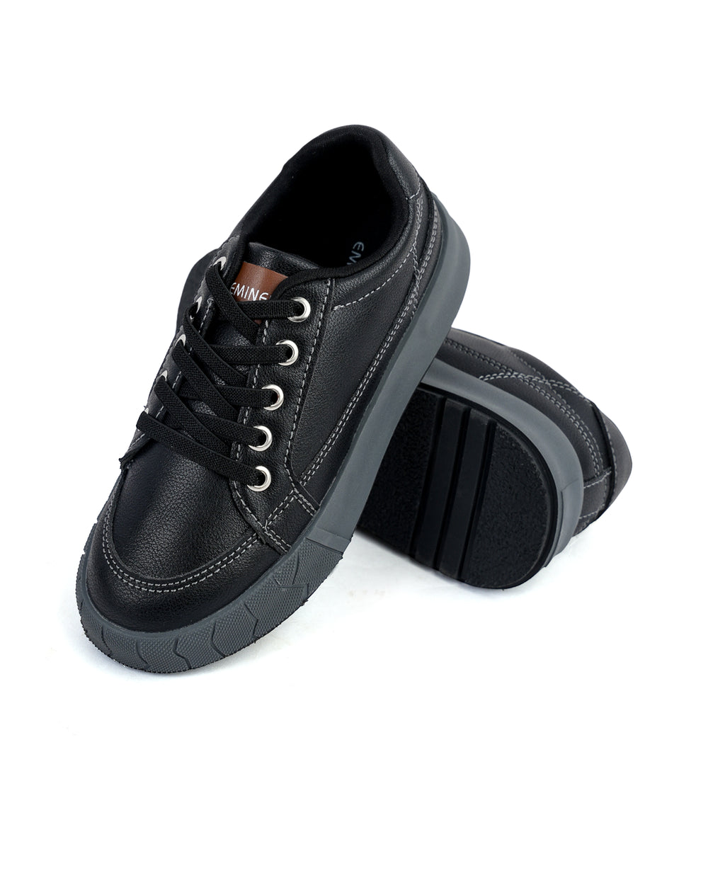 Eminent Shoes Boys Sneakers, Boys Casual Shoes & Sneakers, Eminent, Chase Value