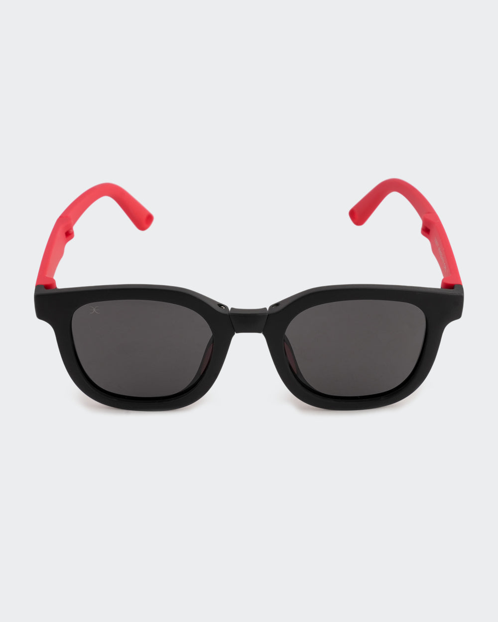 Eminent Boy's Sunglasses, Boys Sunglasses, Eminent, Chase Value