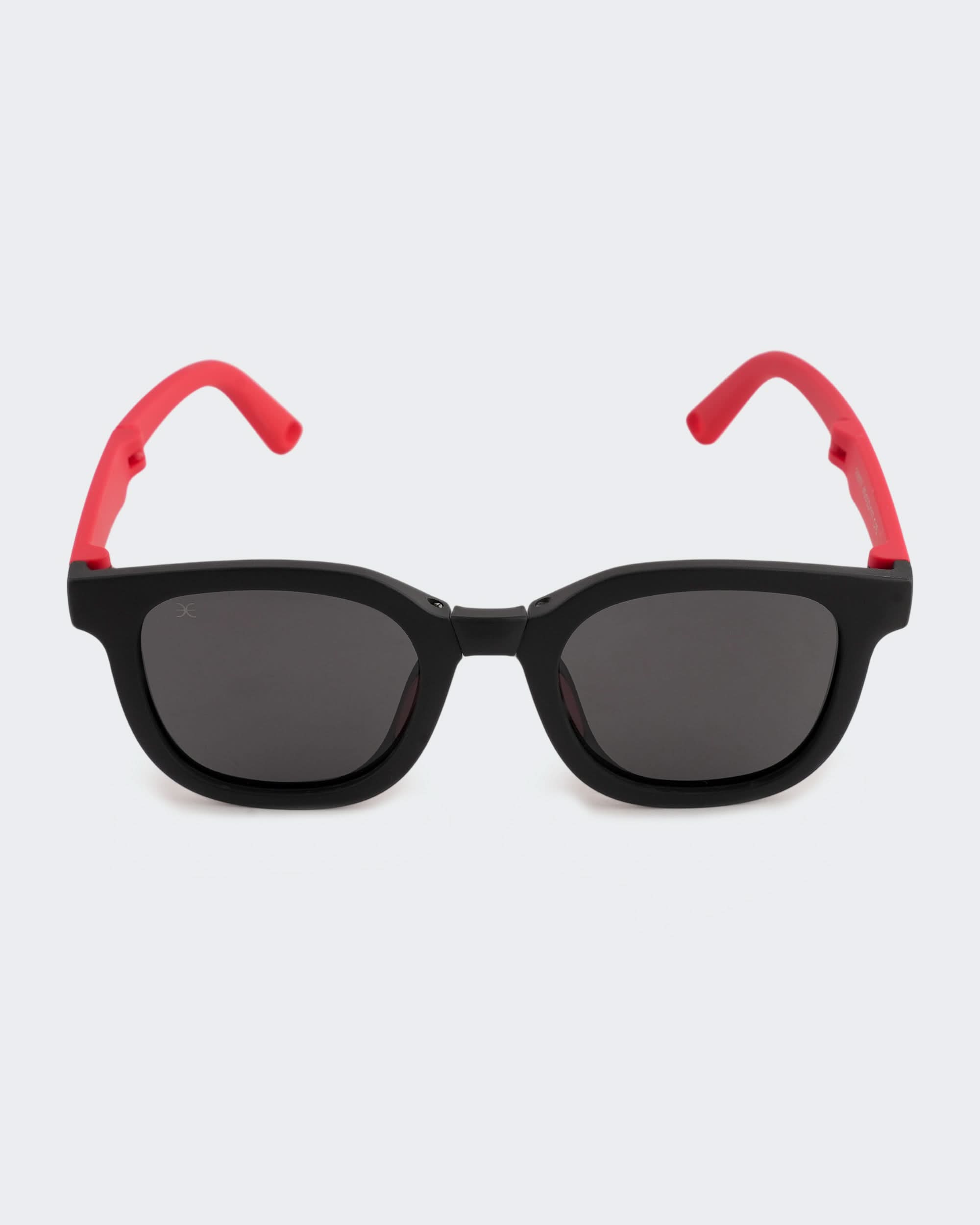 Eminent Classic Square Sunglasses, Boys Sunglasses, Eminent, Chase Value
