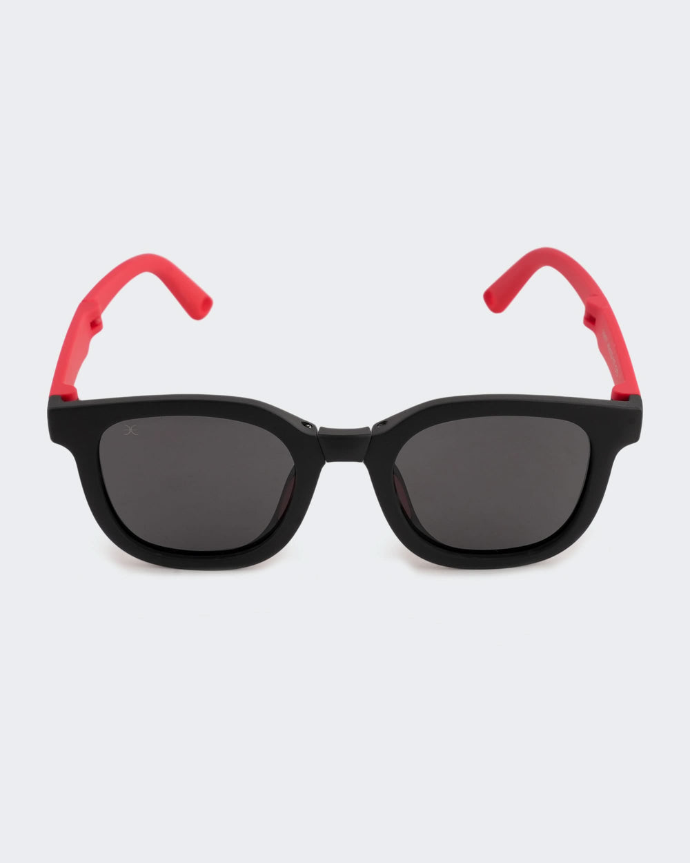 Eminent Classic Square Sunglasses, Boys Sunglasses, Eminent, Chase Value