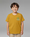 Valuables Boy’s Half Sleeves T-Shirt, Boys T-Shirts, Valuables, Chase Value