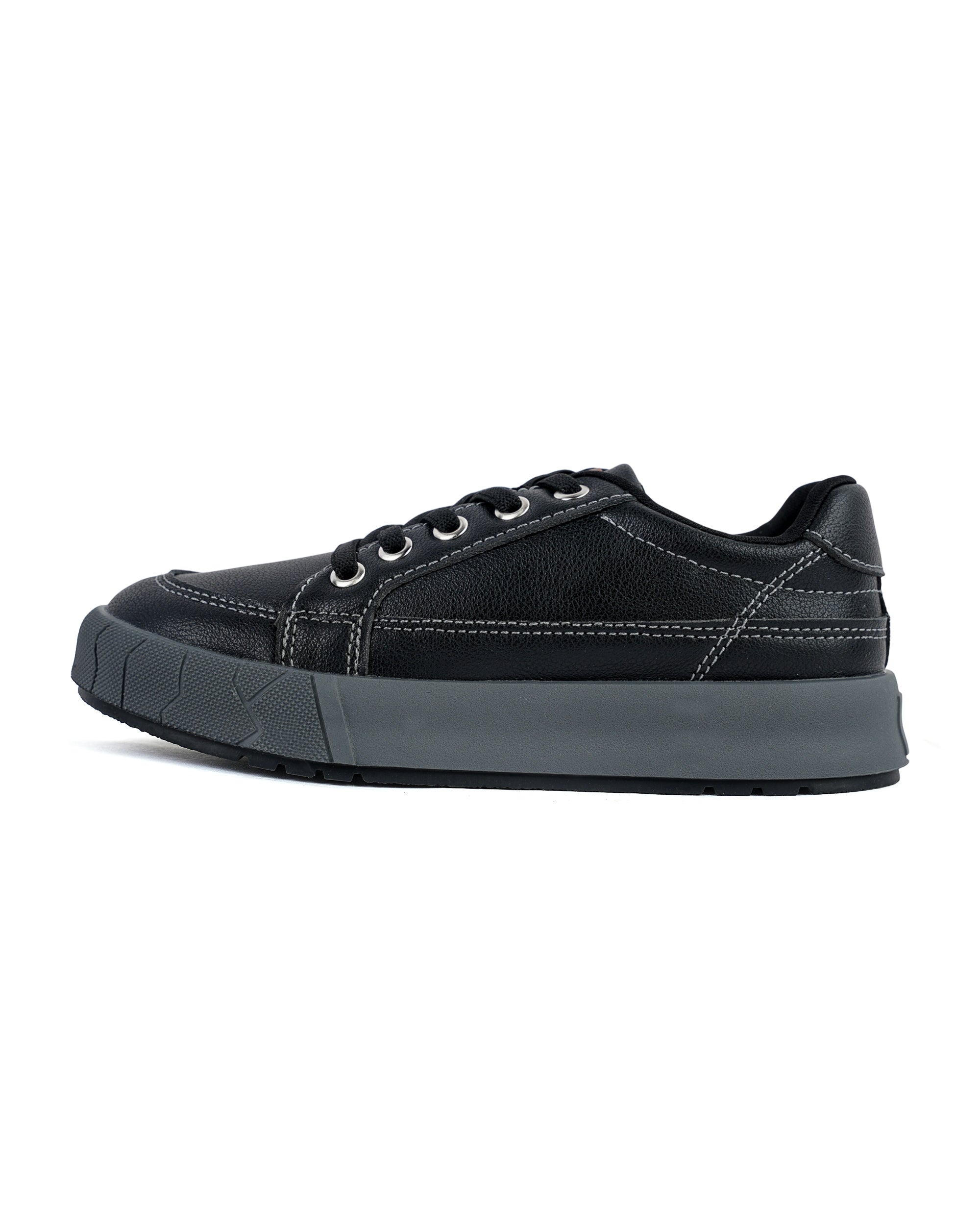 Eminent Shoes Boys Sneakers, Boys Casual Shoes & Sneakers, Eminent, Chase Value