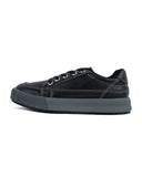 Eminent Shoes Boys Sneakers, Boys Casual Shoes & Sneakers, Eminent, Chase Value