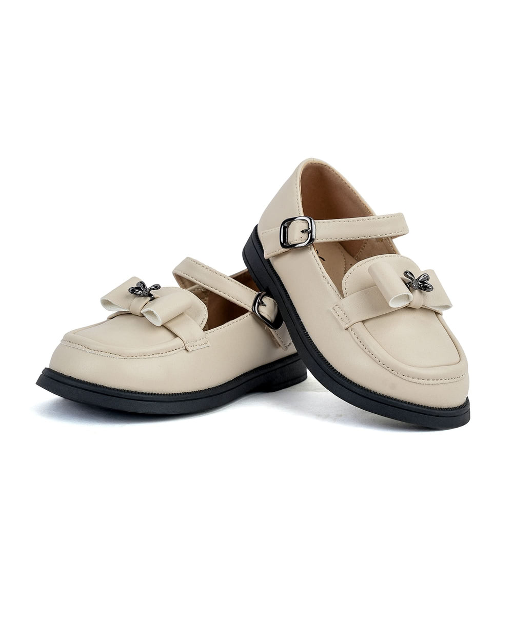 Eminent Shoes Girls Pumps, Girls Pump, Eminent, Chase Value