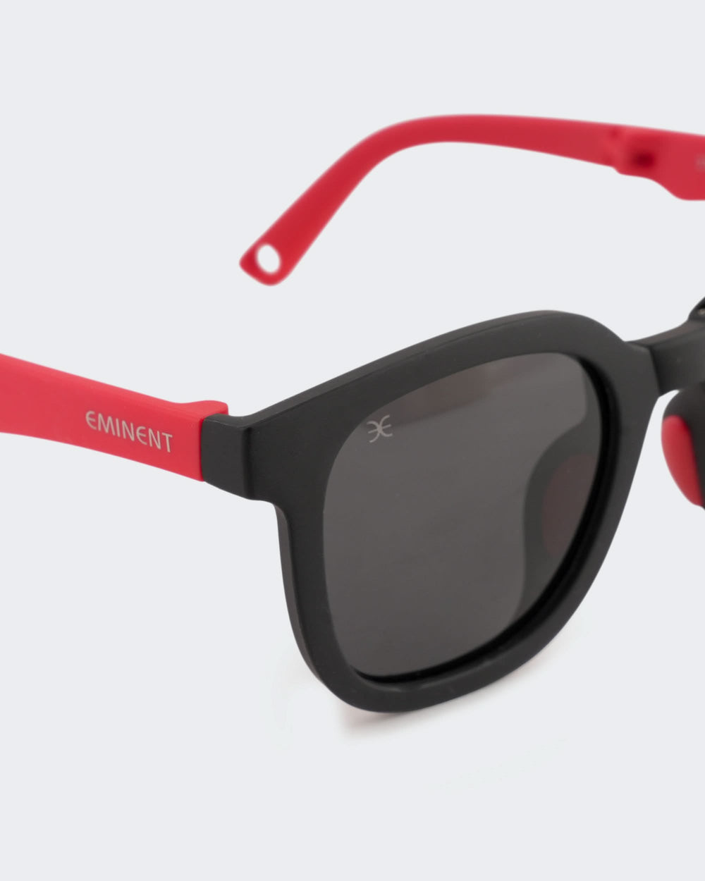 Eminent Classic Square Sunglasses, Boys Sunglasses, Eminent, Chase Value