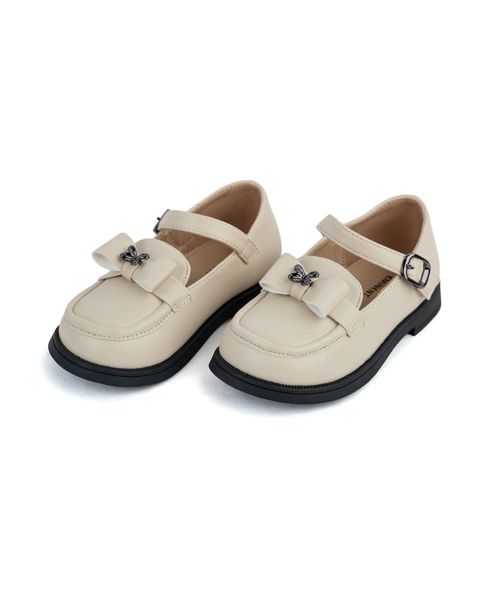 Eminent Shoes Girls Pumps, Girls Pump, Eminent, Chase Value